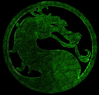 Serpentblaze