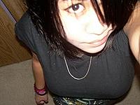 chemicalXalexxx