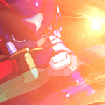 Goldenwind