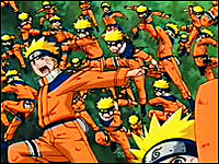 Naruto_Uzumaki.JR