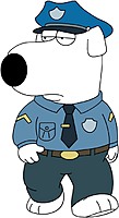 jordantanner5