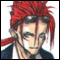 Argo16's Avatar