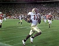 cromartie25