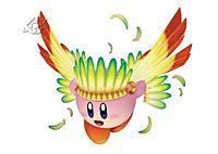 God'sGuru17's Avatar
