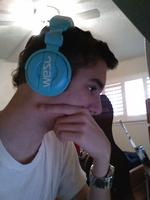 Xiao Clone
