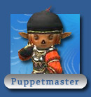 FF Puppetmaster