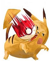 mckoolaid23's Avatar