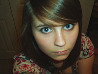kirstizzle