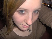XBeautifulDawnX