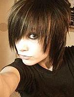 xXx.Elyse.xXx