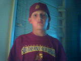 Jacob10
