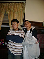 Ronnie_DjSlim