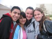 sammy_jo