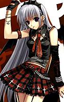 _vampire_princess_