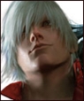 Dante-Sparda