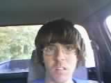 lhsguy05