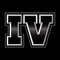 2_1337's Avatar