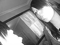 xXx.Maddy.xXx