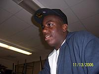 KINGxEric