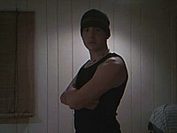 Eskimo619
