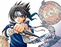 sasukefan92