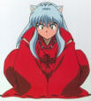 sesshomaru_fan66