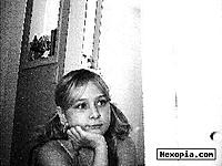 ~channi~