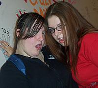 danceprncss06