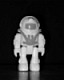 Spacecadet2