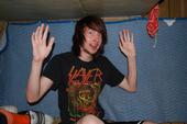 Angel_Of_Death666