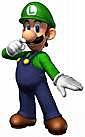 Luigi000