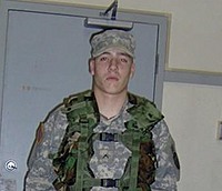 vaeringard's Avatar
