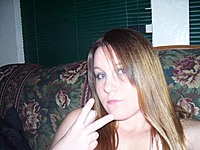 sexxylilracer69