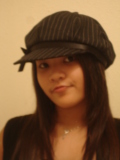 AzNcHiNaDoLLgIrL