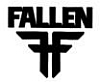 xFallenxIx