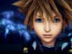 _Sora_