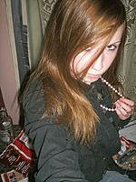 xCinderella_
