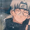 Kabuto-Kun