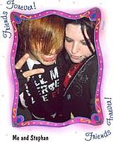 xrazor-blade-romancex