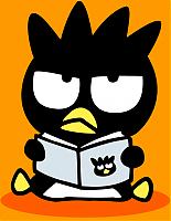 koolcat13