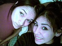 babycakes10