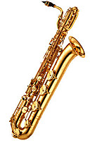 barisaxplayer