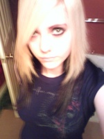 -Emma