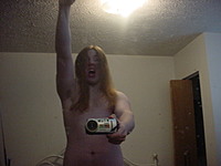 Oprahtron's Avatar