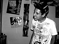 d.shizzle.