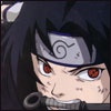 SasukeXItachi