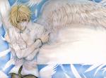 AngelsinSanctuary