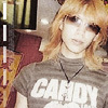 shadow_fan123