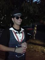 Robster26