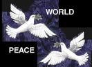 PeaceKeeper